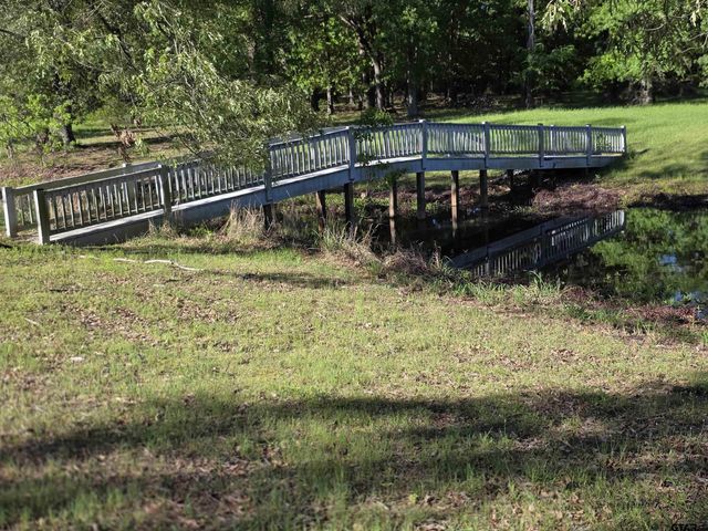 244 County Road 2321, Pittsburg, TX 75686