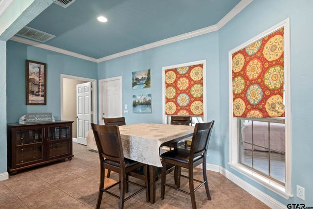 244 County Road 2321, Pittsburg, TX 75686