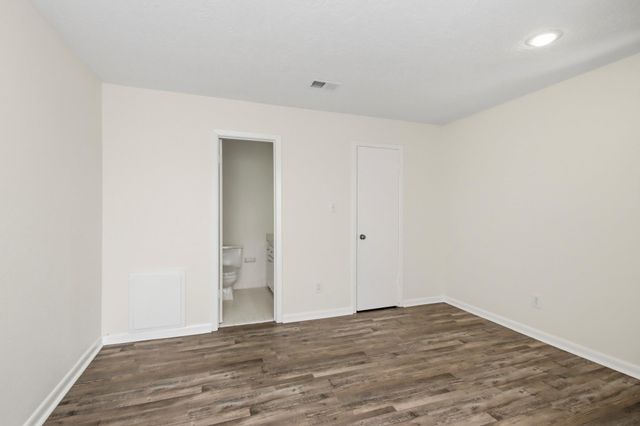 20315 Sunny Shores Drive B, Humble, TX 77346