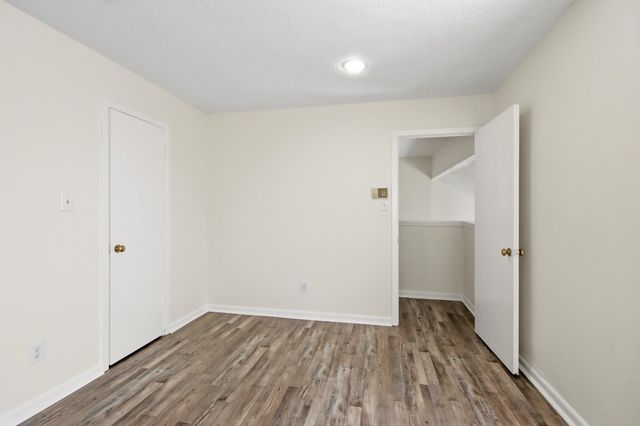20315 Sunny Shores Drive B, Humble, TX 77346