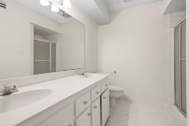 20315 Sunny Shores Drive B, Humble, TX 77346