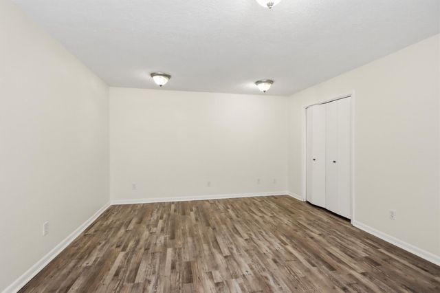20315 Sunny Shores Drive B, Humble, TX 77346
