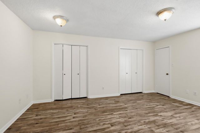 20315 Sunny Shores Drive B, Humble, TX 77346
