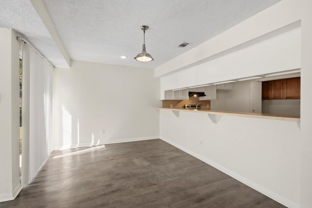 20315 Sunny Shores Drive B, Humble, TX 77346
