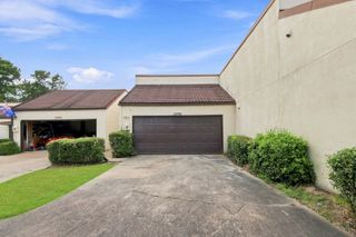 20315 Sunny Shores Drive B, Humble, TX 77346