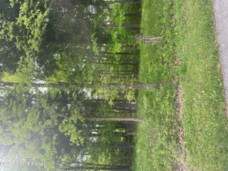 93 Holiday Way, Leitchfield, KY 42754