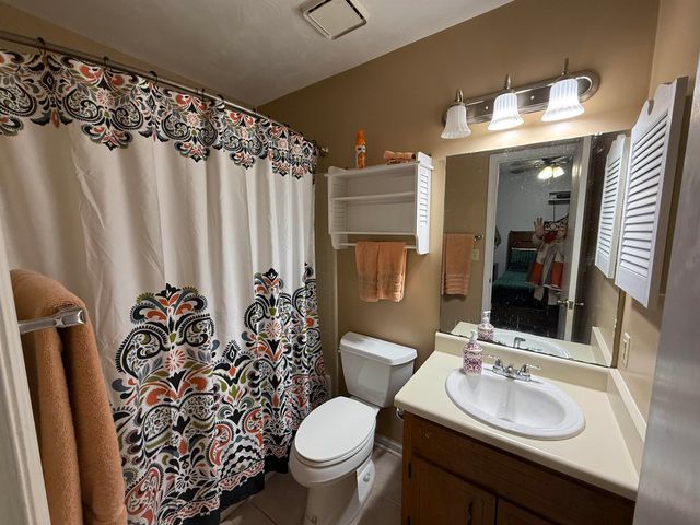 2428 Talco Hills Drive, Tallahassee, FL 32303