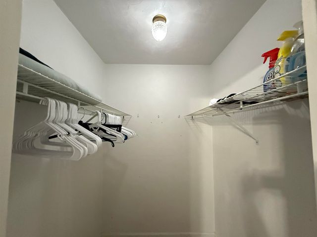 2428 Talco Hills Drive, Tallahassee, FL 32303