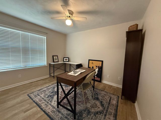 2428 Talco Hills Drive, Tallahassee, FL 32303