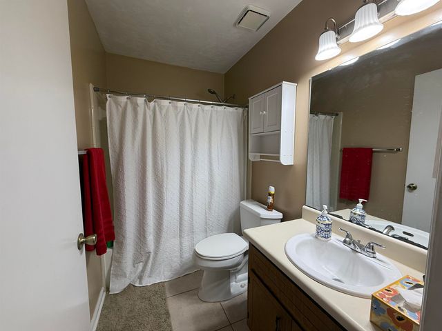 2428 Talco Hills Drive, Tallahassee, FL 32303