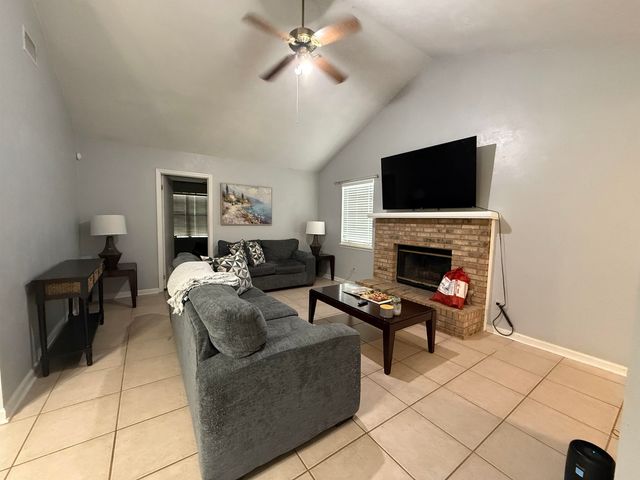 2428 Talco Hills Drive, Tallahassee, FL 32303