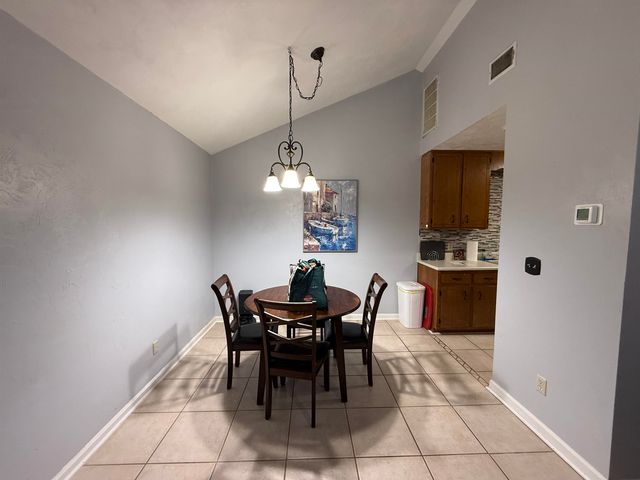 2428 Talco Hills Drive, Tallahassee, FL 32303