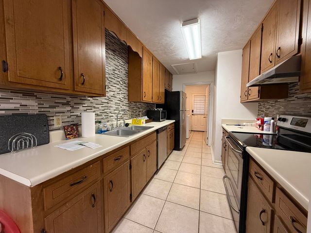 2428 Talco Hills Drive, Tallahassee, FL 32303