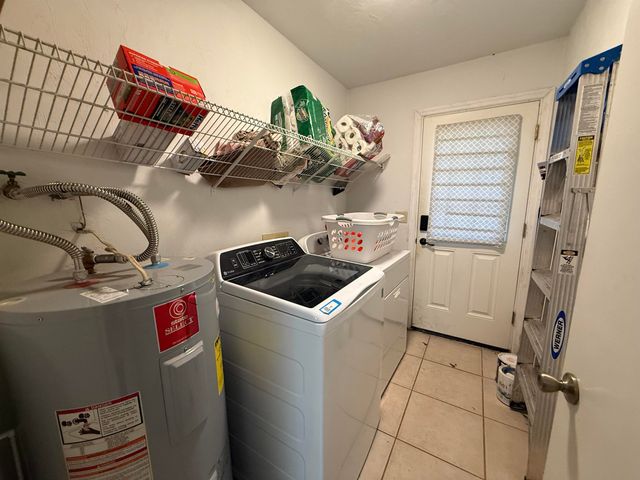 2428 Talco Hills Drive, Tallahassee, FL 32303