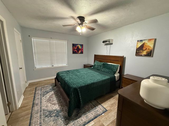 2428 Talco Hills Drive, Tallahassee, FL 32303