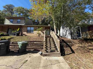2428 Talco Hills Drive, Tallahassee, FL 32303