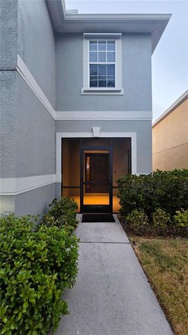 10279 NEWMINSTER LOOP, Ruskin, FL 33573