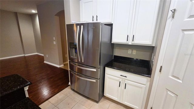 10279 NEWMINSTER LOOP, Ruskin, FL 33573