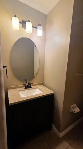 10279 NEWMINSTER LOOP, Ruskin, FL 33573
