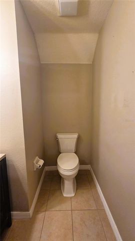 10279 NEWMINSTER LOOP, Ruskin, FL 33573