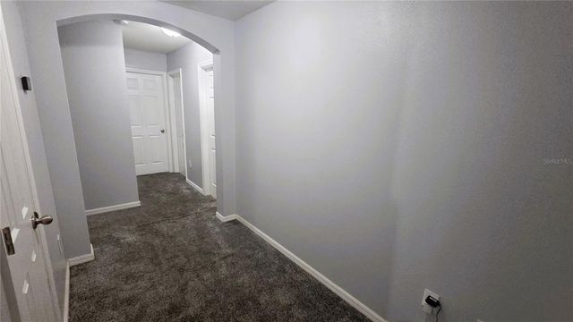 10279 NEWMINSTER LOOP, Ruskin, FL 33573
