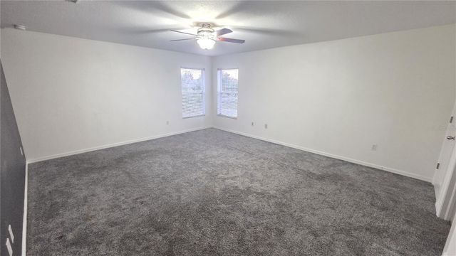 10279 NEWMINSTER LOOP, Ruskin, FL 33573