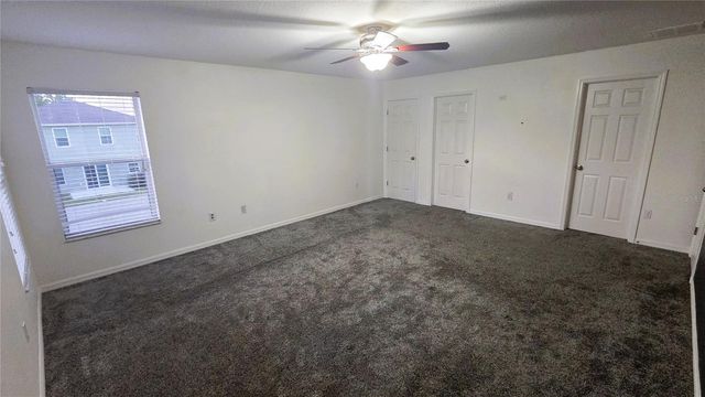 10279 NEWMINSTER LOOP, Ruskin, FL 33573
