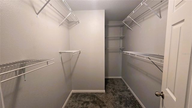 10279 NEWMINSTER LOOP, Ruskin, FL 33573