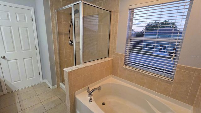 10279 NEWMINSTER LOOP, Ruskin, FL 33573