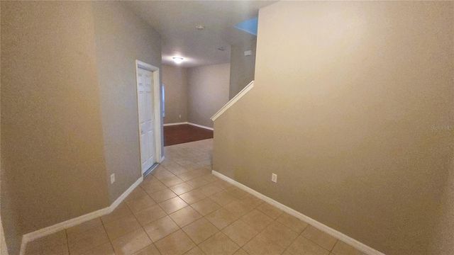 10279 NEWMINSTER LOOP, Ruskin, FL 33573