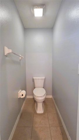 10279 NEWMINSTER LOOP, Ruskin, FL 33573