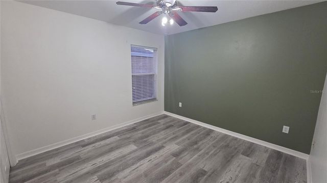 10279 NEWMINSTER LOOP, Ruskin, FL 33573
