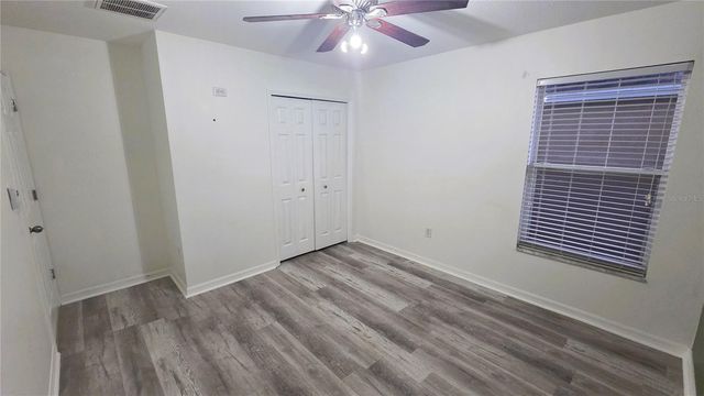 10279 NEWMINSTER LOOP, Ruskin, FL 33573