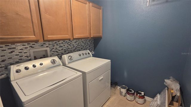 10279 NEWMINSTER LOOP, Ruskin, FL 33573