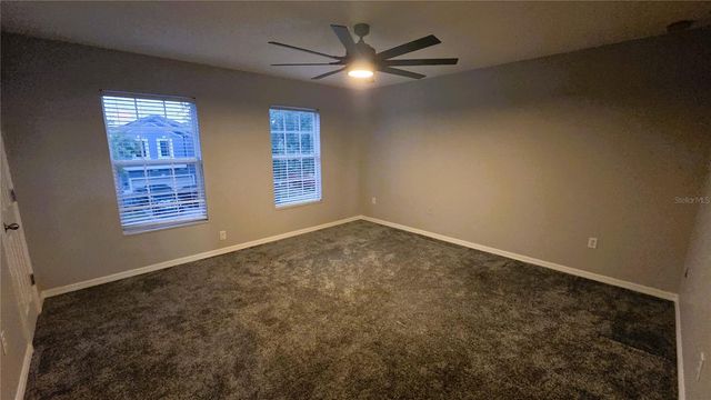 10279 NEWMINSTER LOOP, Ruskin, FL 33573