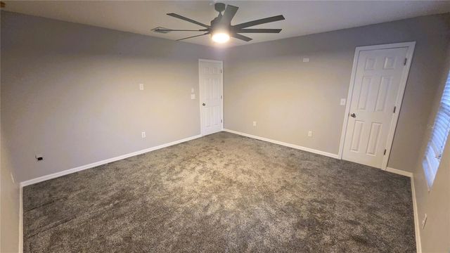 10279 NEWMINSTER LOOP, Ruskin, FL 33573