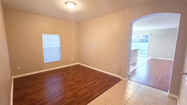 10279 NEWMINSTER LOOP, Ruskin, FL 33573