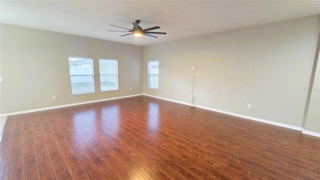 10279 NEWMINSTER LOOP, Ruskin, FL 33573