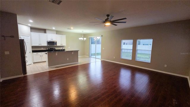 10279 NEWMINSTER LOOP, Ruskin, FL 33573