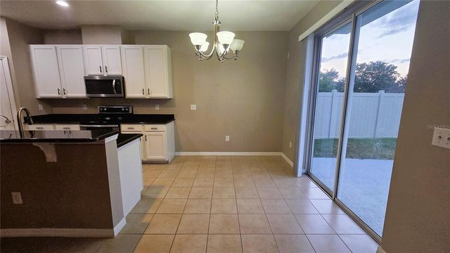 10279 NEWMINSTER LOOP, Ruskin, FL 33573