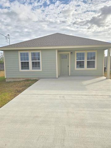 2724 Avenue D 11, San Leon, TX 77539