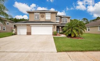 450 SUNCREST COURT, Oviedo, FL 32765