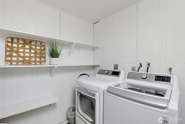 914 S 30th Place, Renton, WA 98055