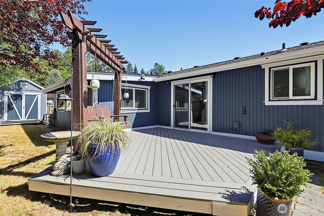 914 S 30th Place, Renton, WA 98055