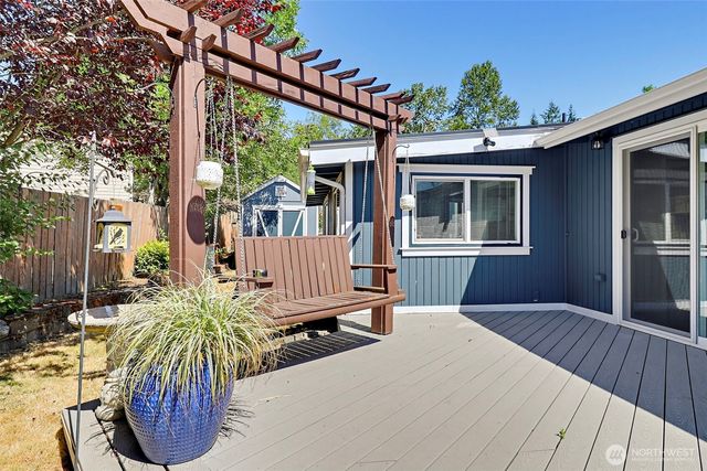 914 S 30th Place, Renton, WA 98055