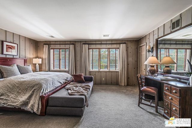 1850 Smoke Tree Lane, Palm Springs, CA 92264