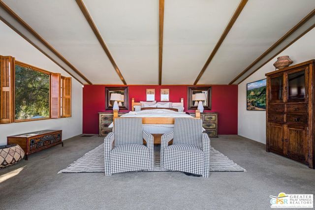 1850 Smoke Tree Lane, Palm Springs, CA 92264