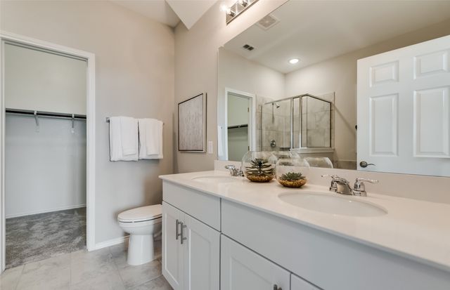 7509 Bent Gale Road, Pilot Point, TX 76258