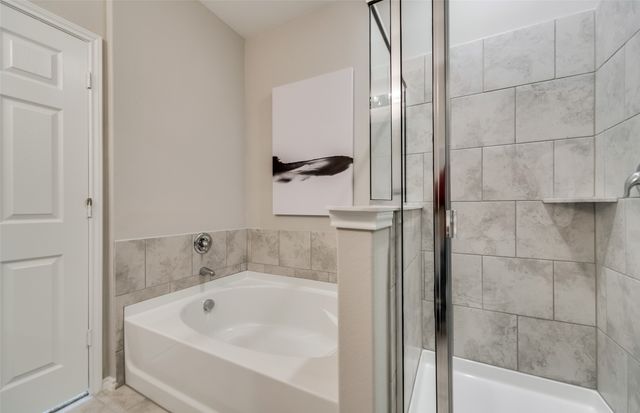 7509 Bent Gale Road, Pilot Point, TX 76258