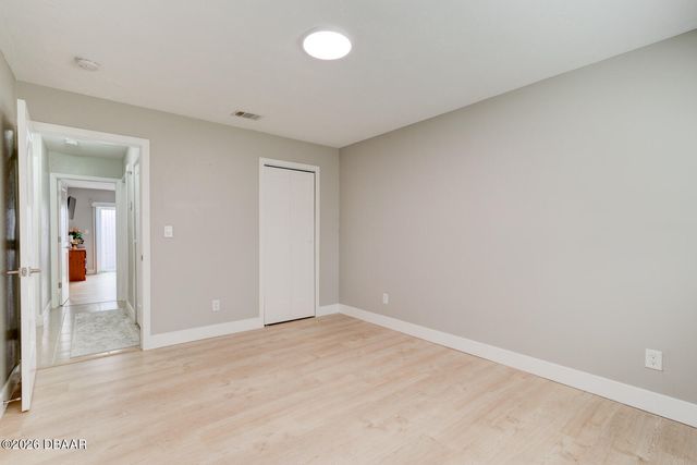 831 Sugar House Drive, Port Orange, FL 32129